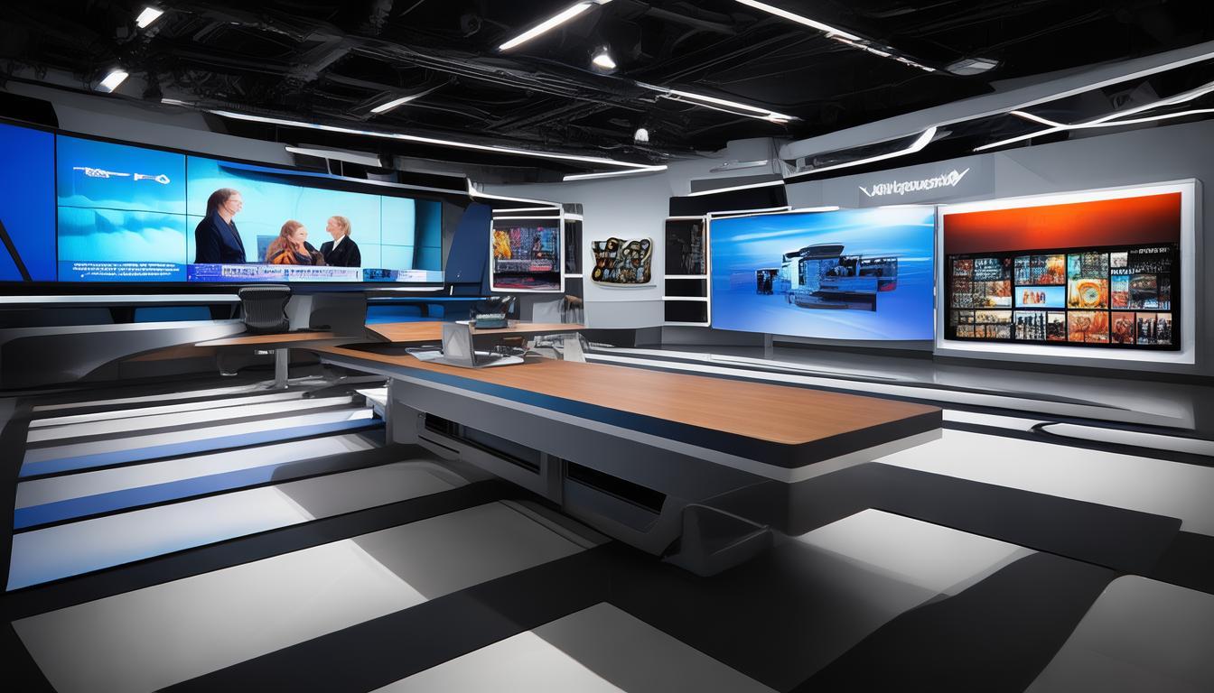 穿越时光!60年代广东人的生活旧照,你见过