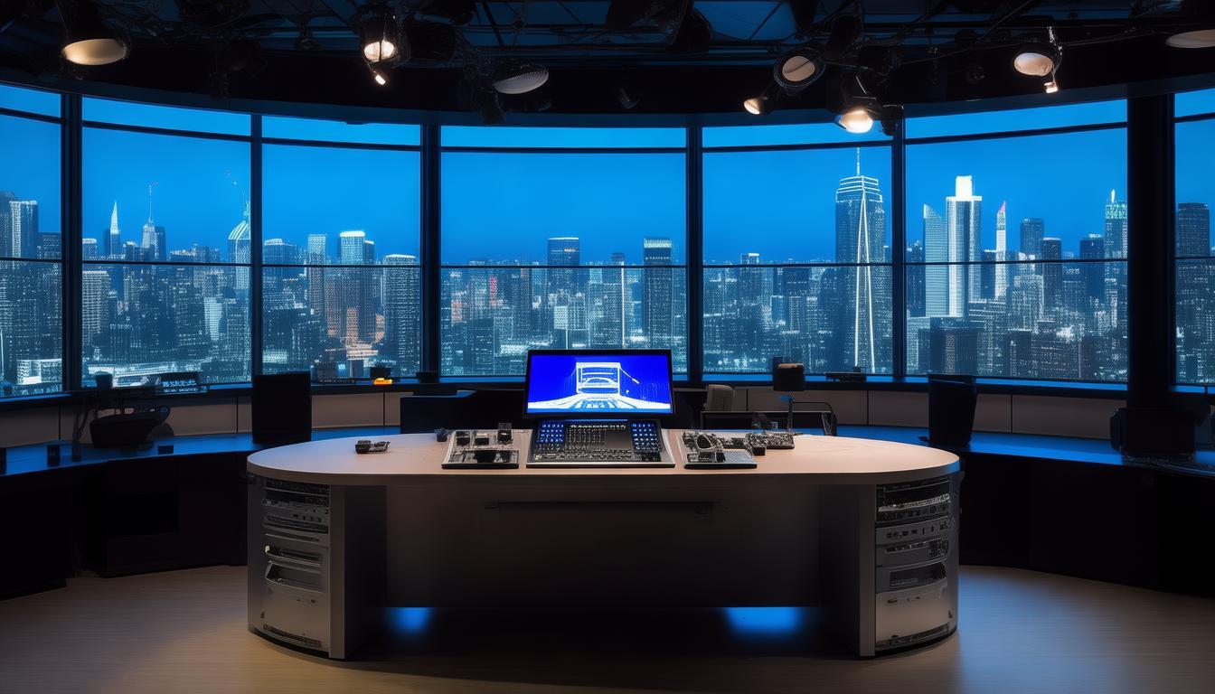 劈开太行山!林县人民如何在绝境中修成红旗