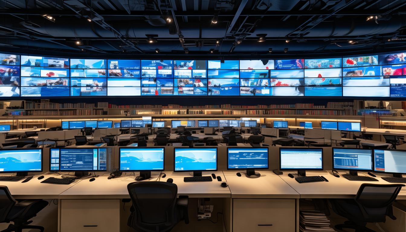 曹操第一猛将许褚有多牛?先登作战斩首上万