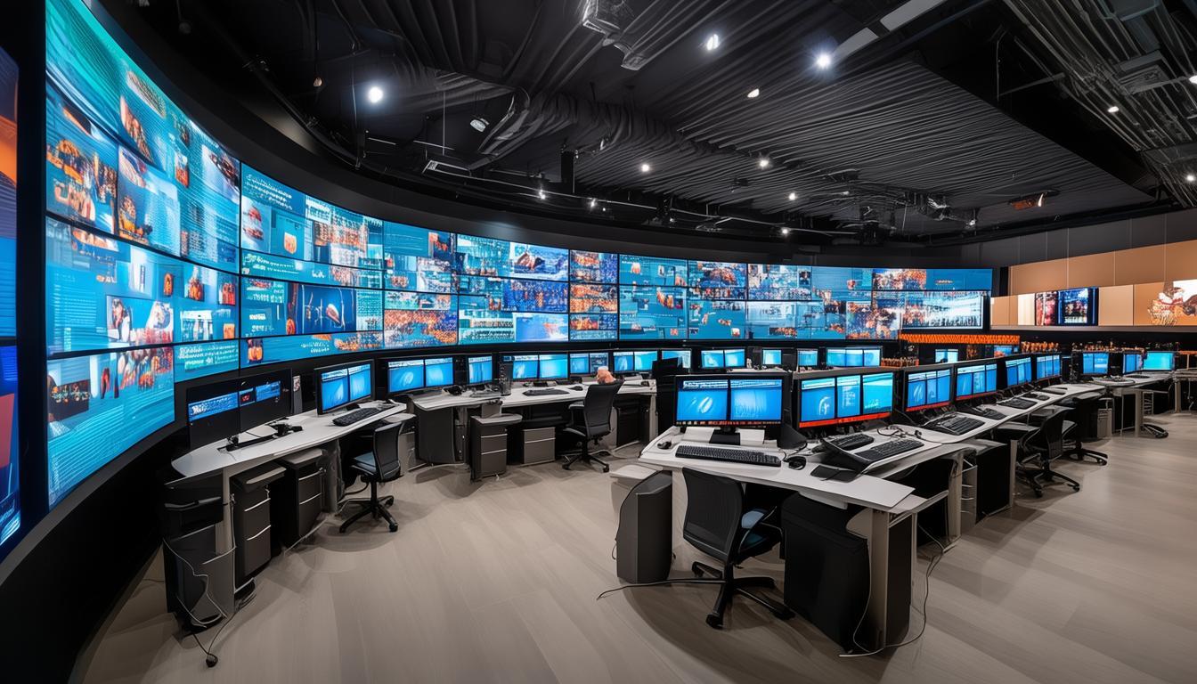 王楚钦让张本智和笑场！这场比赛背后藏着啥