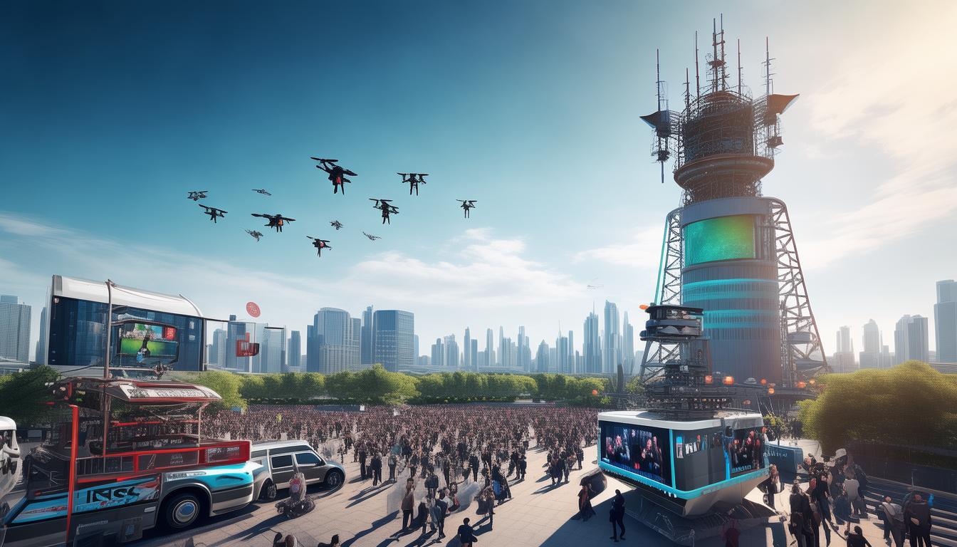 白宫调查美联储总部装修超支，鲍威尔能否保