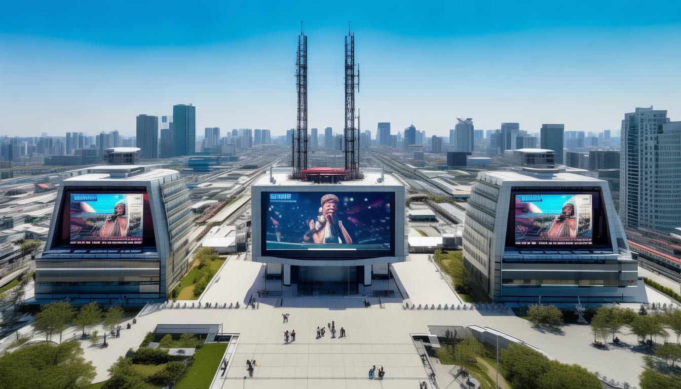 男孩被强搂亲吻,母亲发声视频却被下架?背