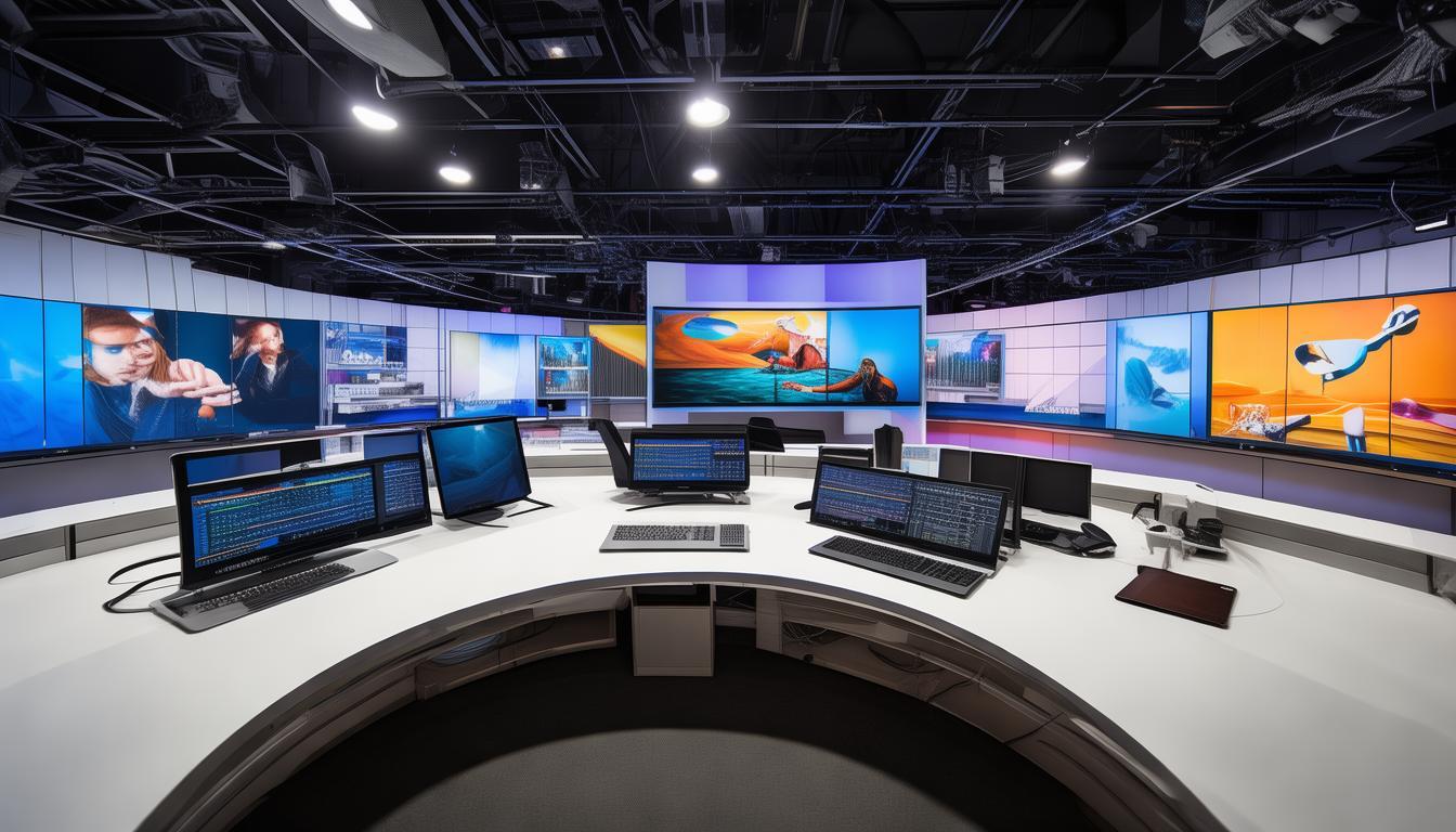 肯尼迪号航母交付再延期！美军现役航母明年