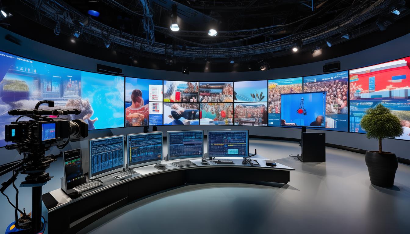 公职人员在烤鱼店对孕妇施暴！如此恶行究竟