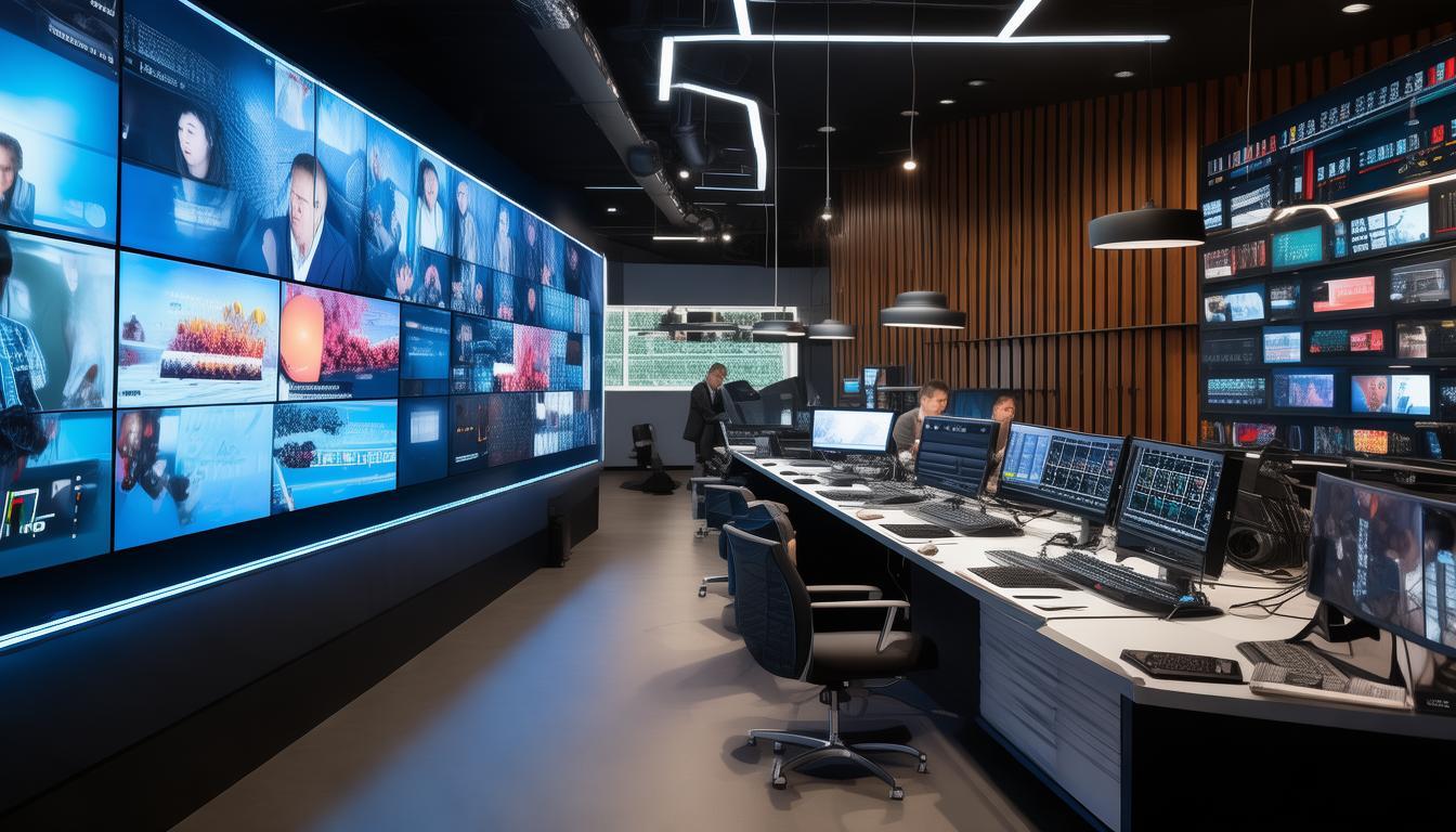 国家领导人如此重视中华文明遗产，你知道背