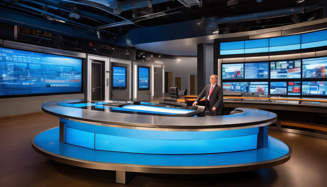 解密文件曝光美战机与不明飞行物相撞！这究