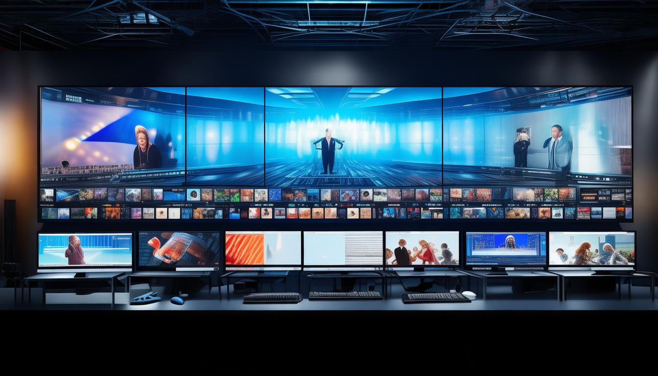 赵今麦与张凌赫造型遭群嘲!樱桃琥珀青春剧