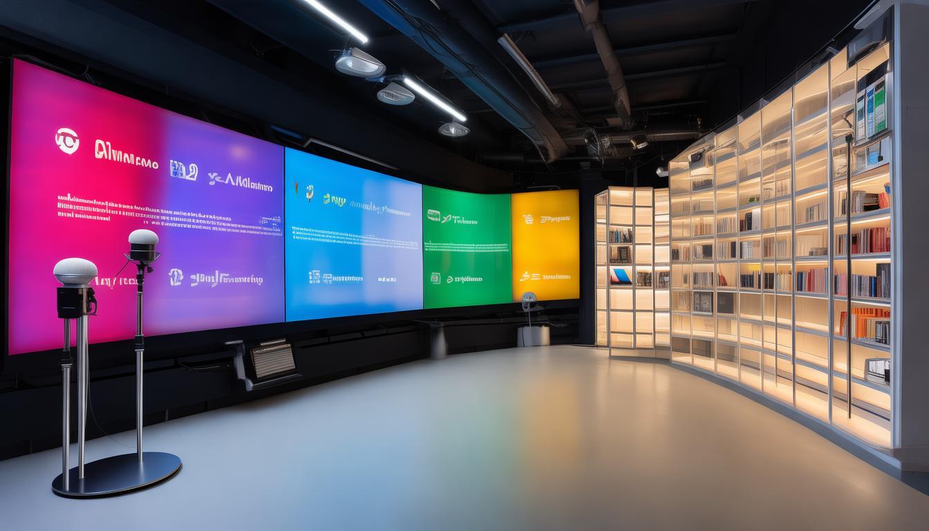 美股市场今日开盘大分化!加密货币概念股疯