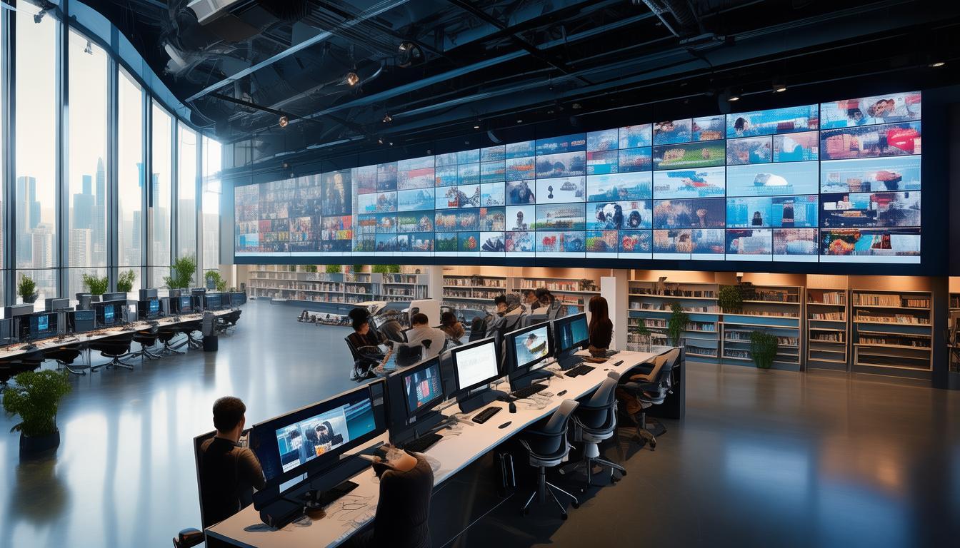 垃圾堆中寻手表！环卫工人的善举为何常被遗