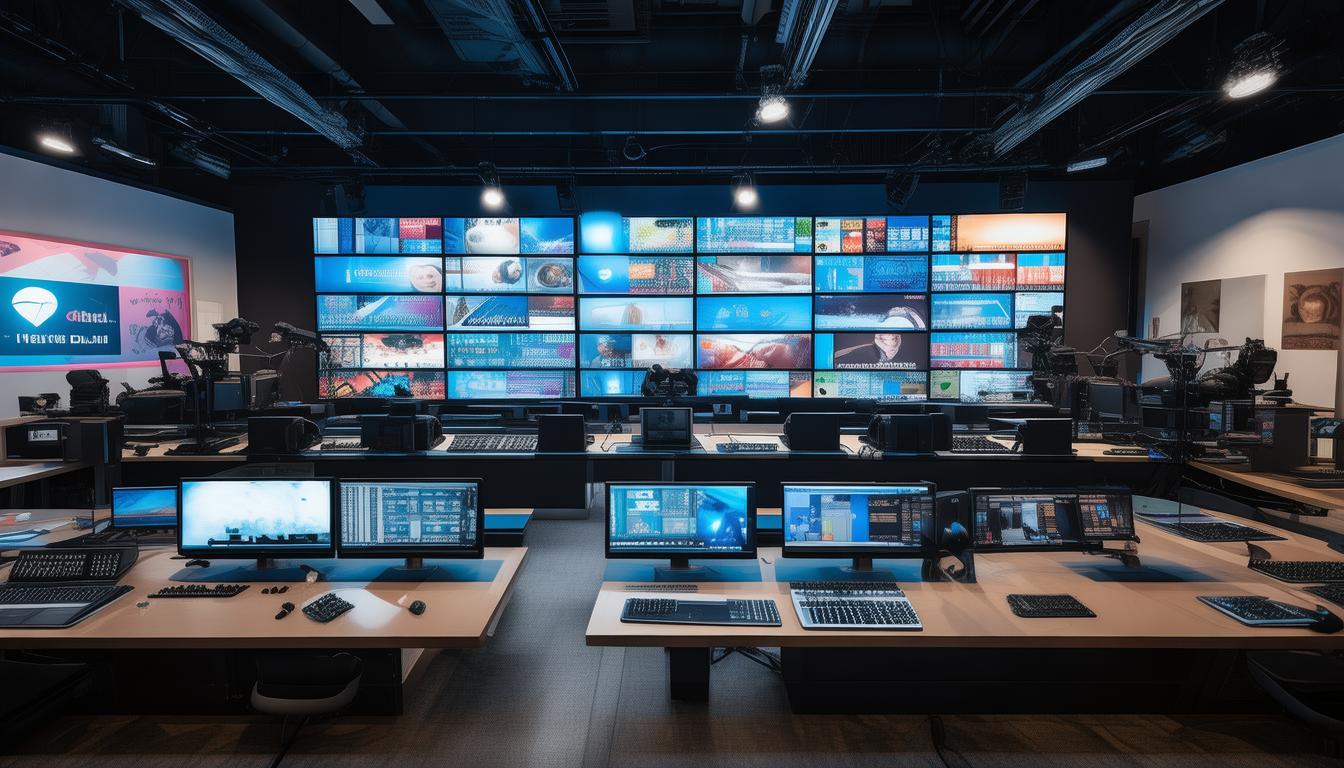 蜜雪冰城76元配送1吨奶茶?背后真相究竟是