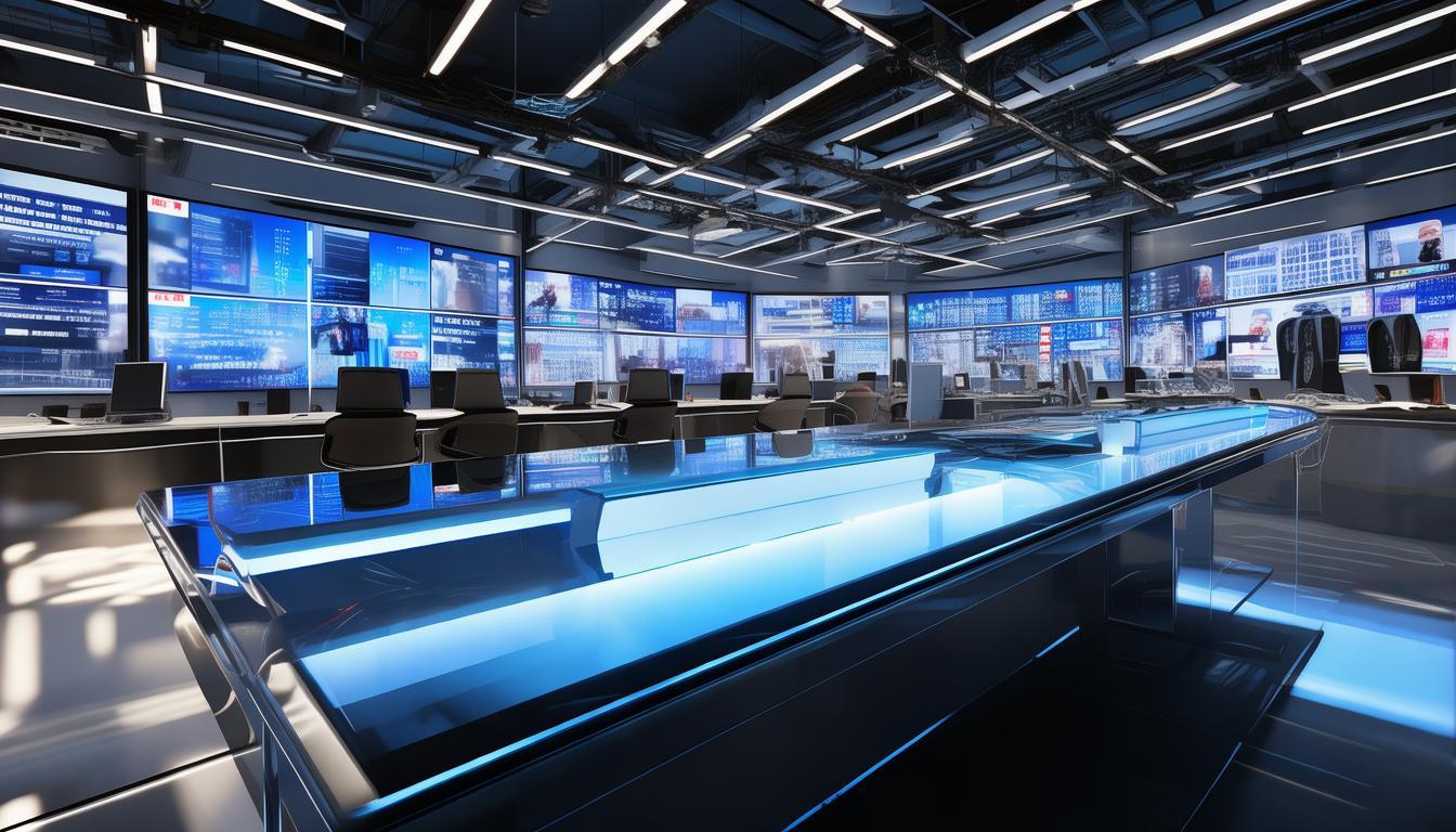 男孩被强吻后感染水痘！这起事件背后的法律