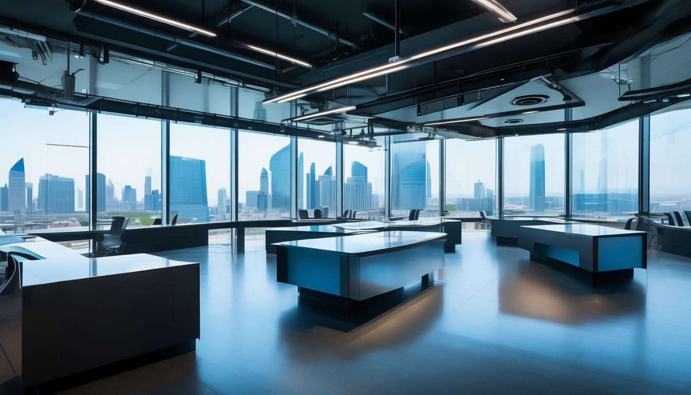 看似简单的小游戏第二关却让人受阻?数十亿