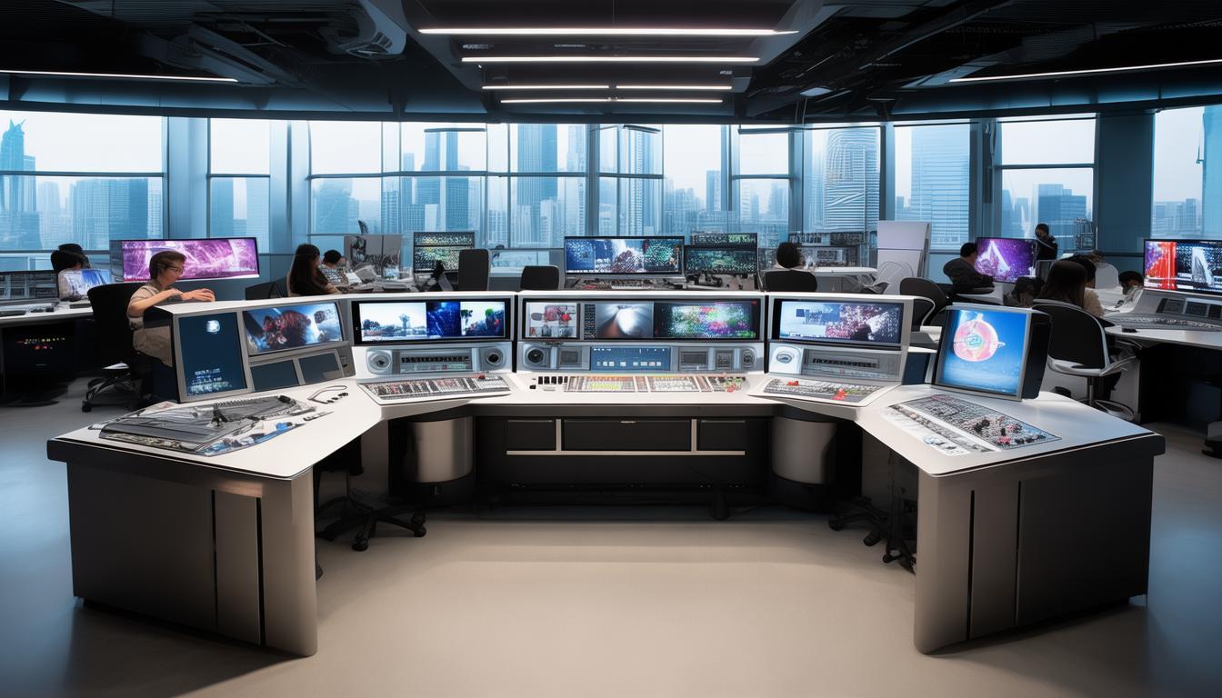 侃爷演唱会令人大失所望？期望与现实的巨大