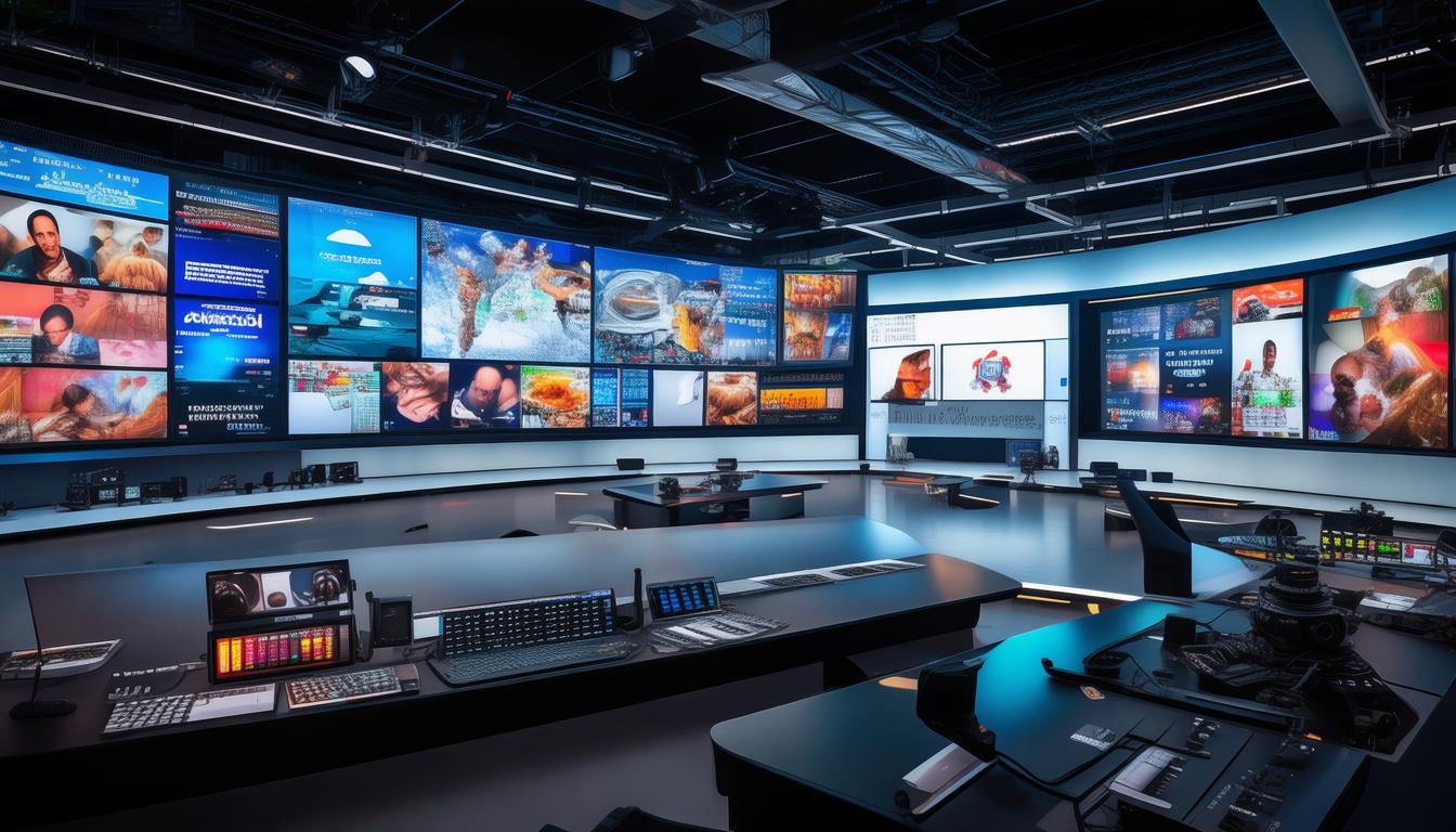 2200多年建城史的福州！日本曾如何处心积虑