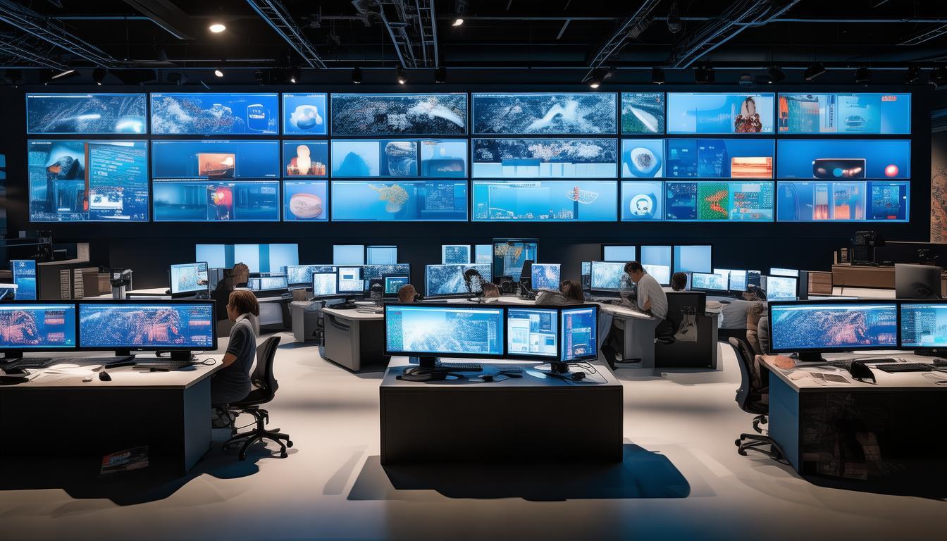 7月14日秦岚聚餐后直奔魏大勋家！她与魏大