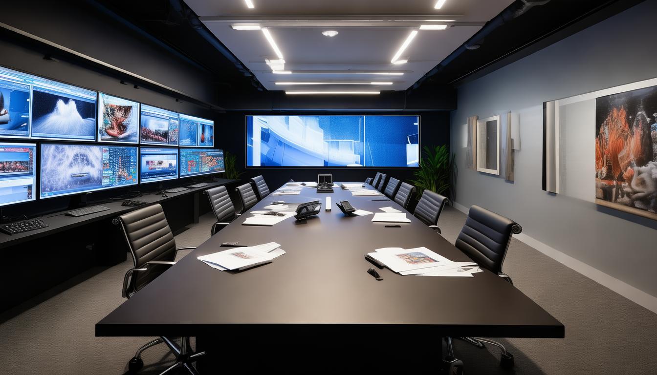 检察官满身带血投案自首！正当防卫如何界定