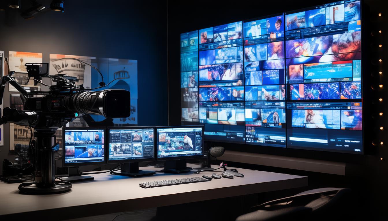 1912 年清朝灭亡!法国摄影师镜头下的北京