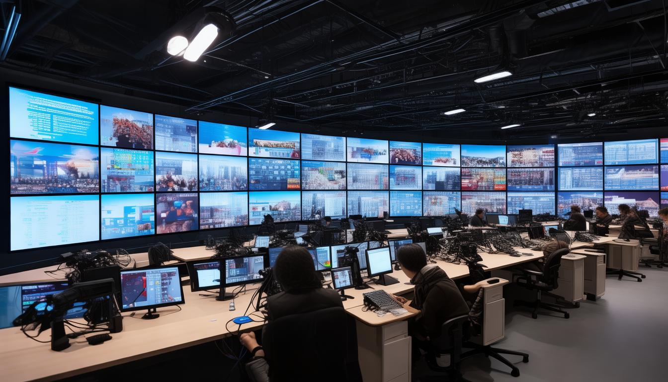 三星S26系列HDI主板供应商大洗牌?中国厂商