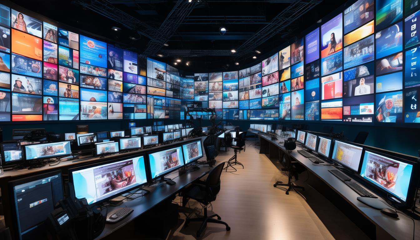 东北气温异常偏高！空调安装预约单排至半月