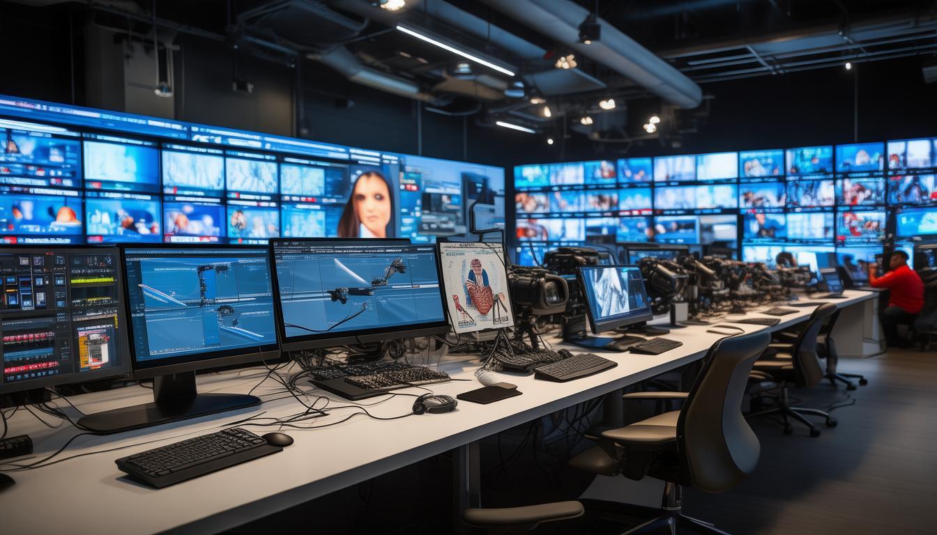 一觉醒来家门口惊现冰山！格陵兰居民的生活