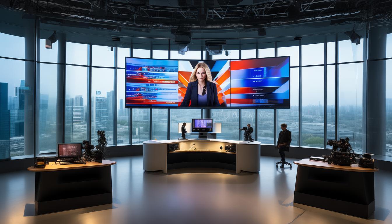 7月14日开播的樱桃琥珀,能勾起多少90后的