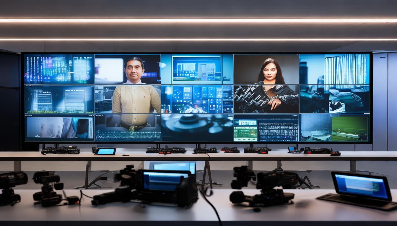 一觉醒来家门口现冰山？格陵兰居民的意外与