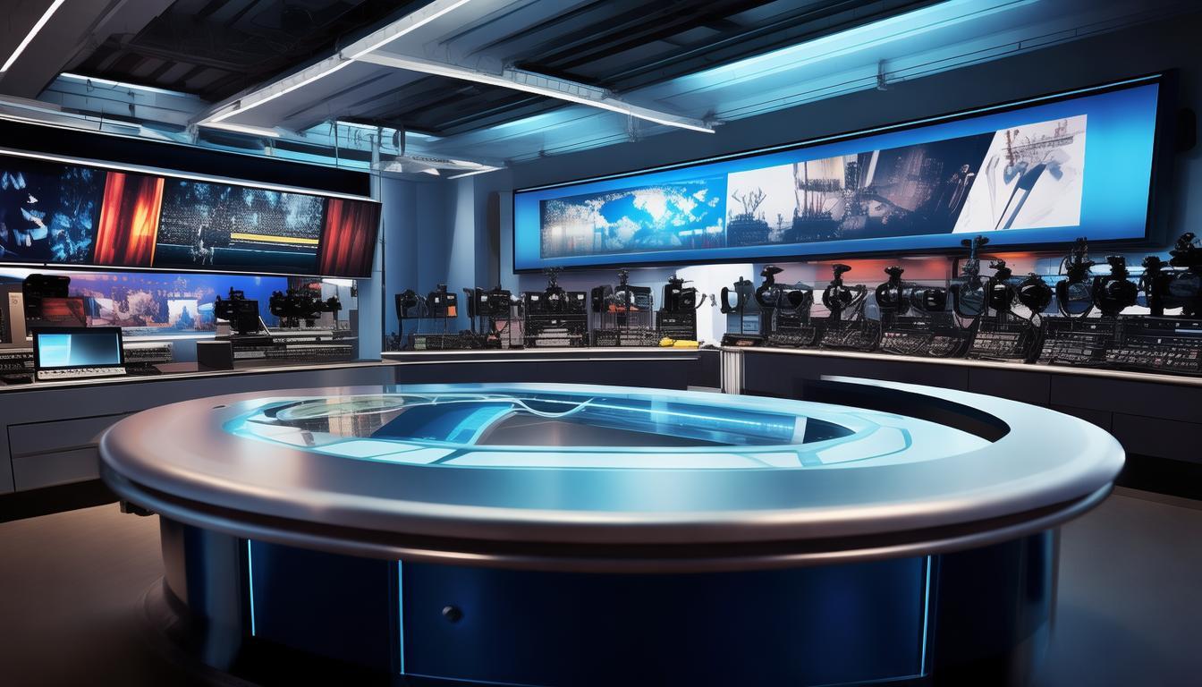 看似简单的小游戏竟暗藏上亿盈利玄机？快进