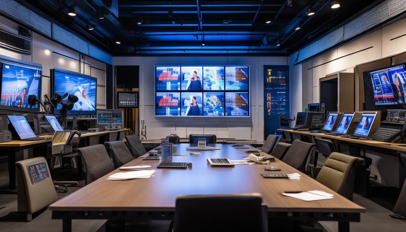 800多年建城史的齐齐哈尔,上世纪90年代啥