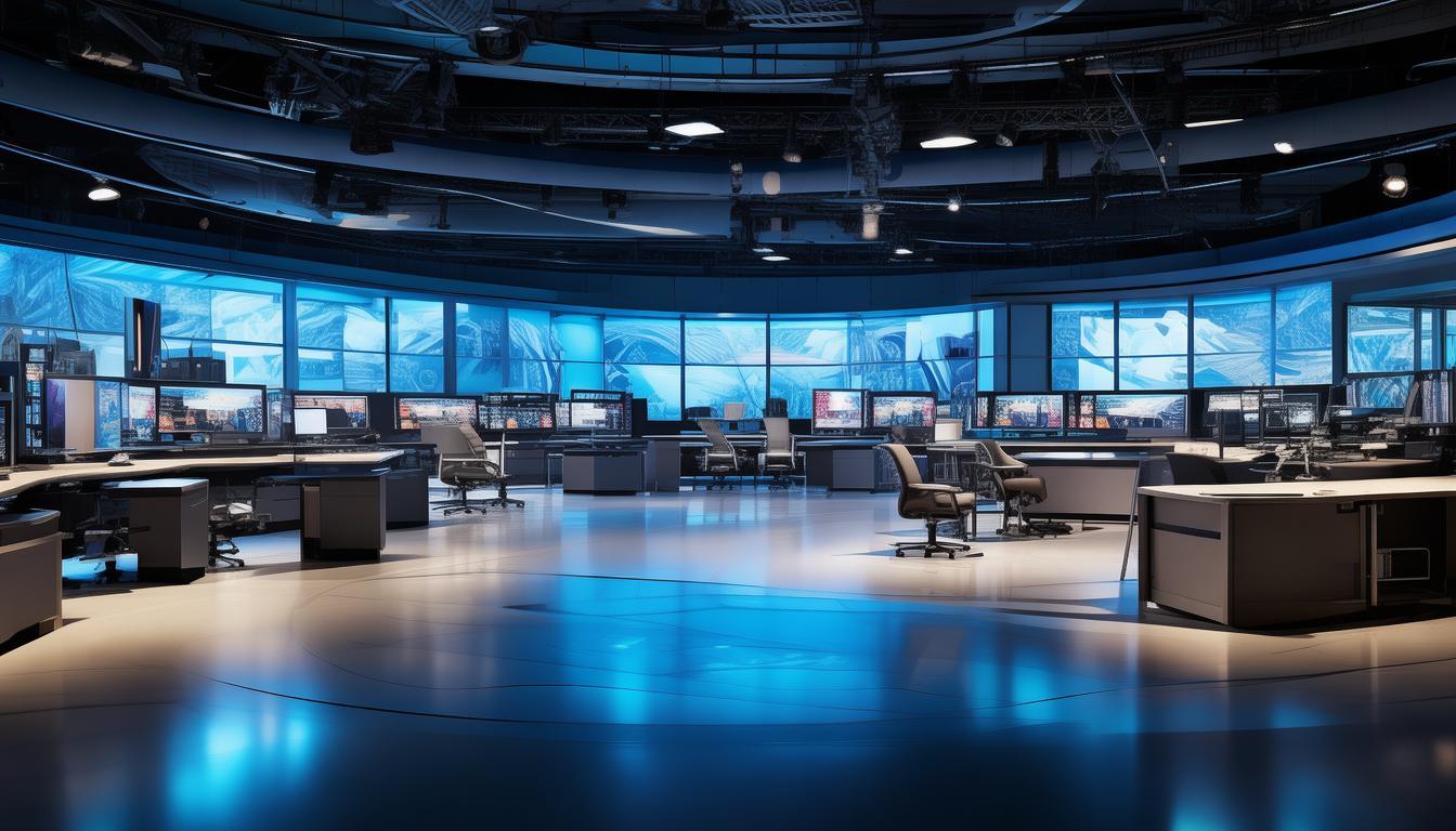 暑热难耐!青州博物馆为何成避暑与文化探寻