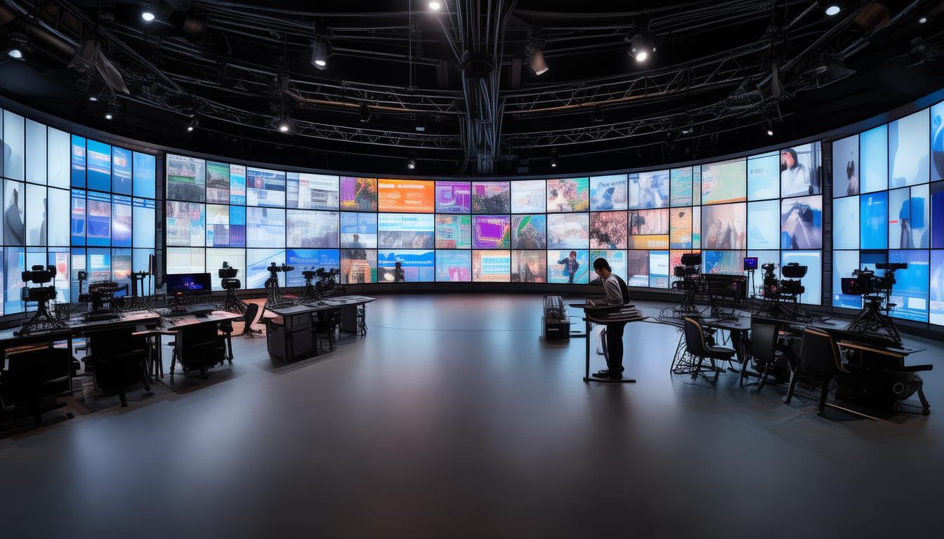 孩子瘦小盲目补营养品？小心好心办坏事！你