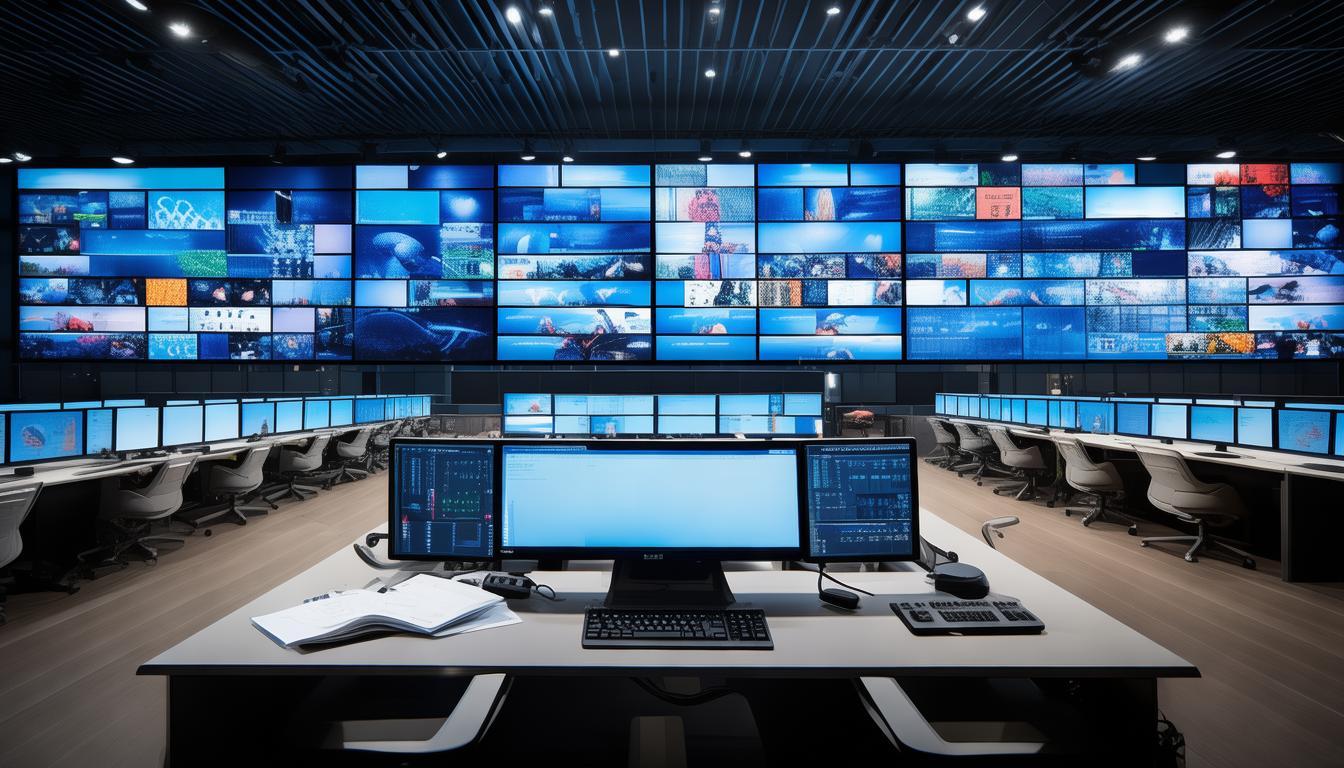 台岛大型电池厂突发爆炸！安全风险几何？产