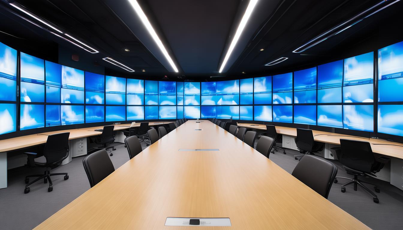 清朝真如人们所想腐朽不堪？那些老照片背后