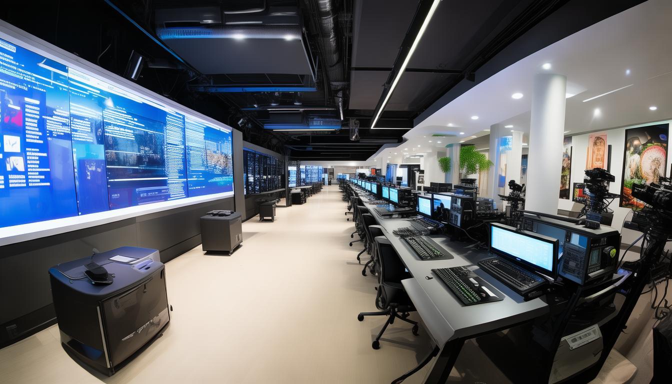 加沙地带停火谈判陷入僵局？哈马斯与杰哈德