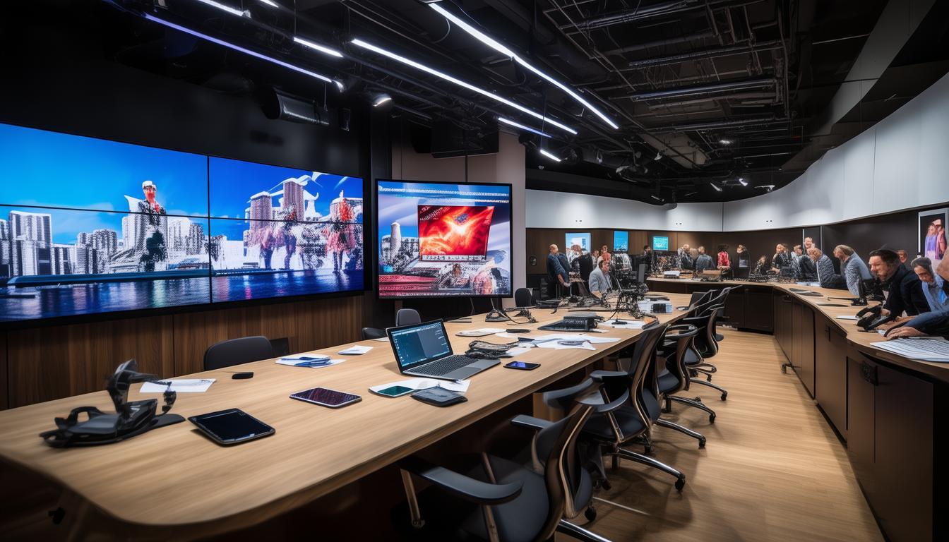 温网男单决赛凯特王妃一家亮相！路易王子为