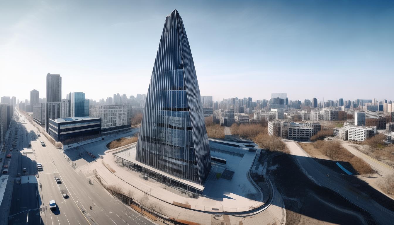 *ST美谷2025年上半年预计大亏！医疗美容业