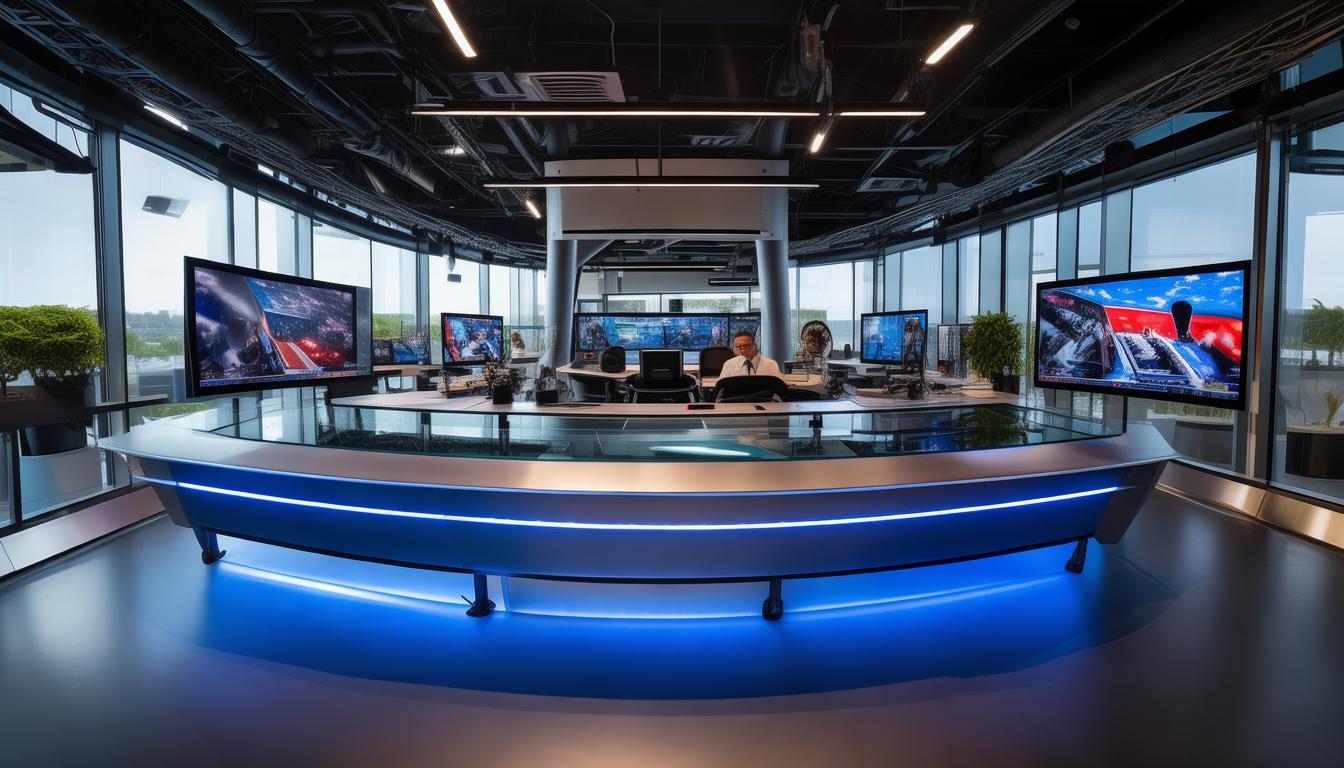 北纬38度的宁夏葡萄园,法国专家为何扎根十