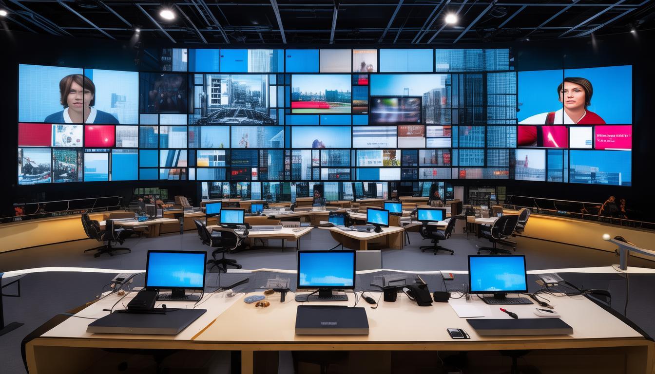 杭州多所小学学生频繁流鼻血,家长揪心!污