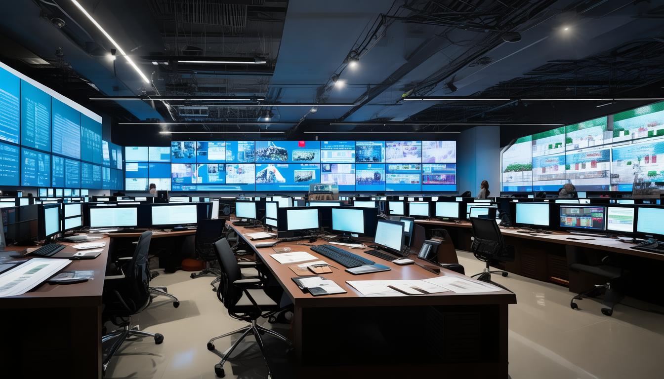 夏天孩子总生病?教你简单法子,健脾祛湿少