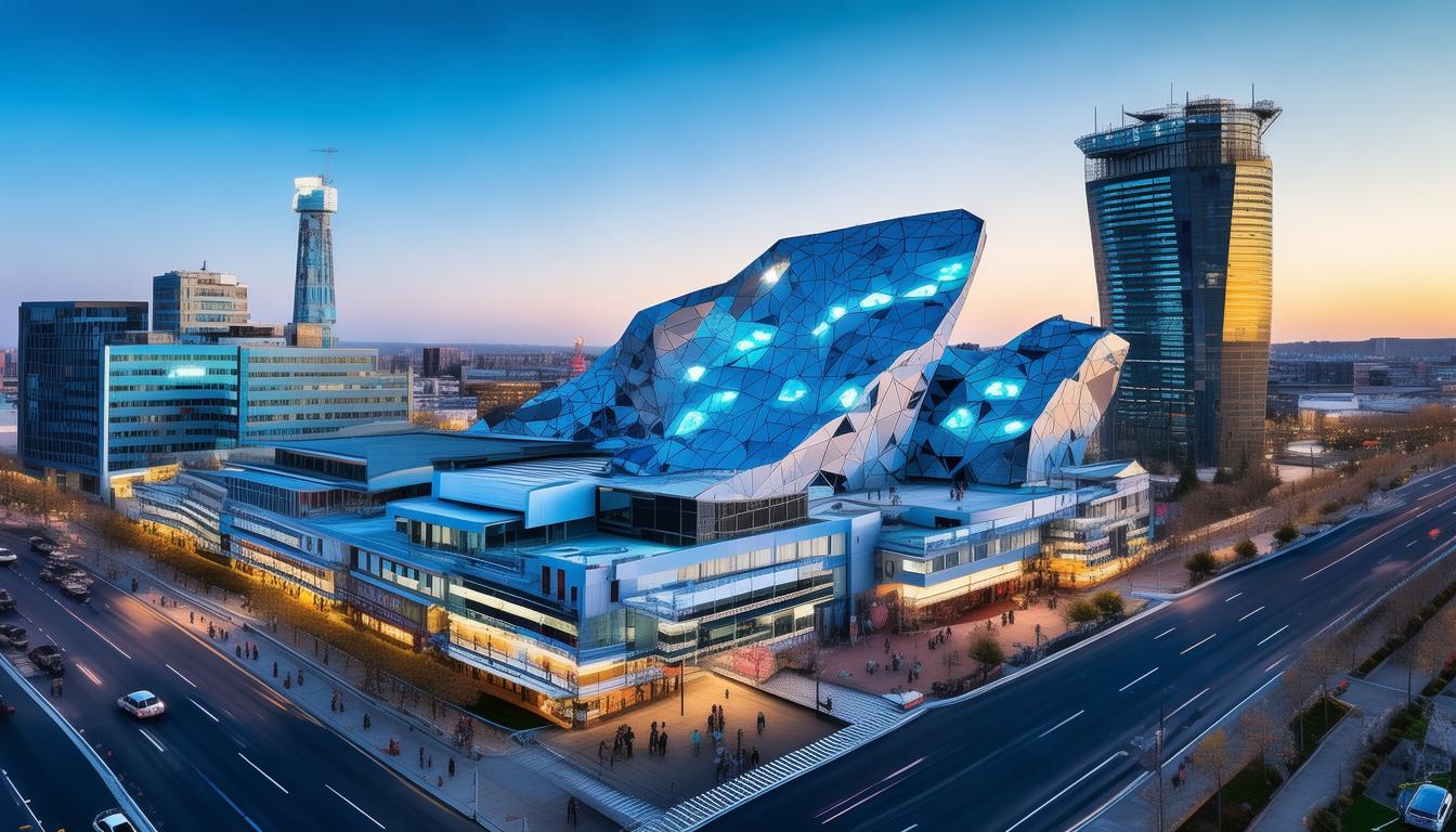 截至2025年7月14日10:22，医疗创新ETF为何