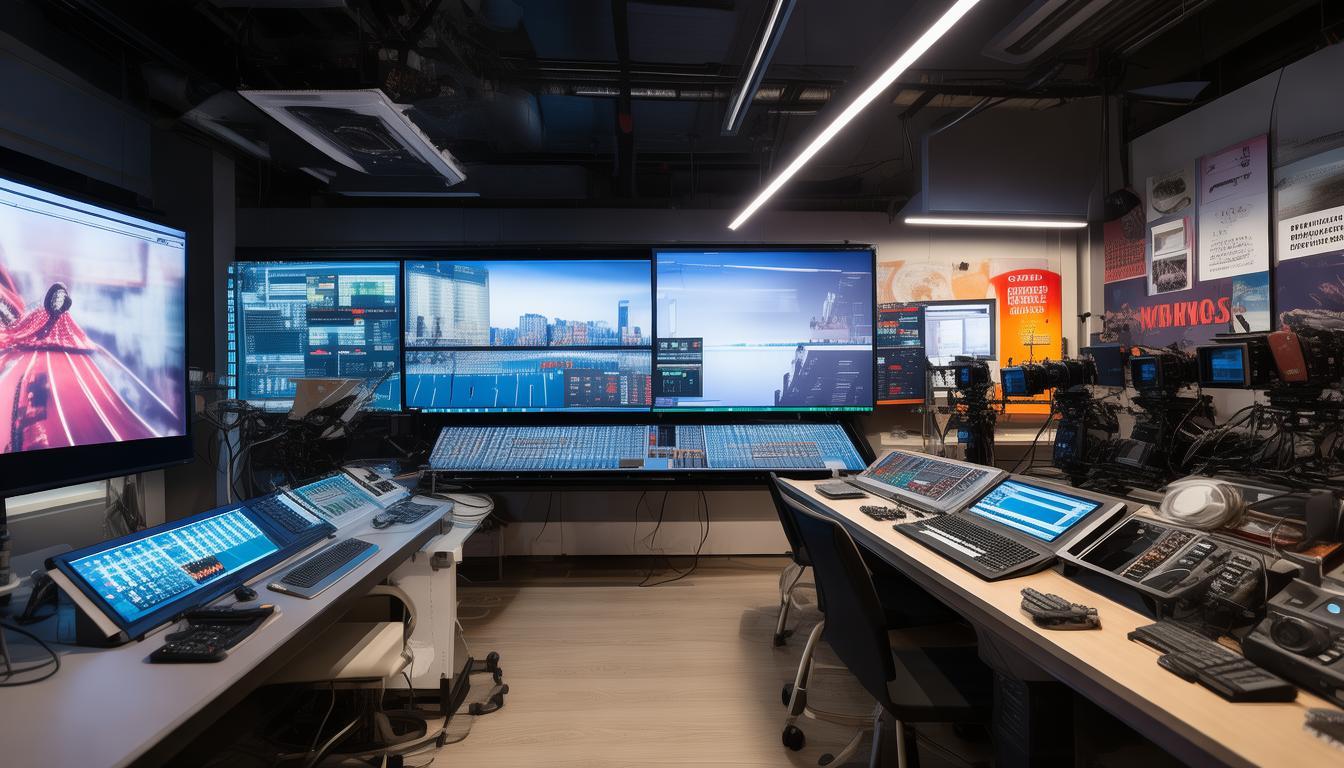 七八月汽车销售淡季不淡？多项补贴叠加刺激