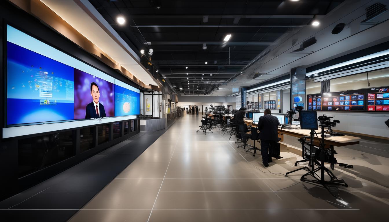 韩松突然被查！从主持会议到陷入调查风波，