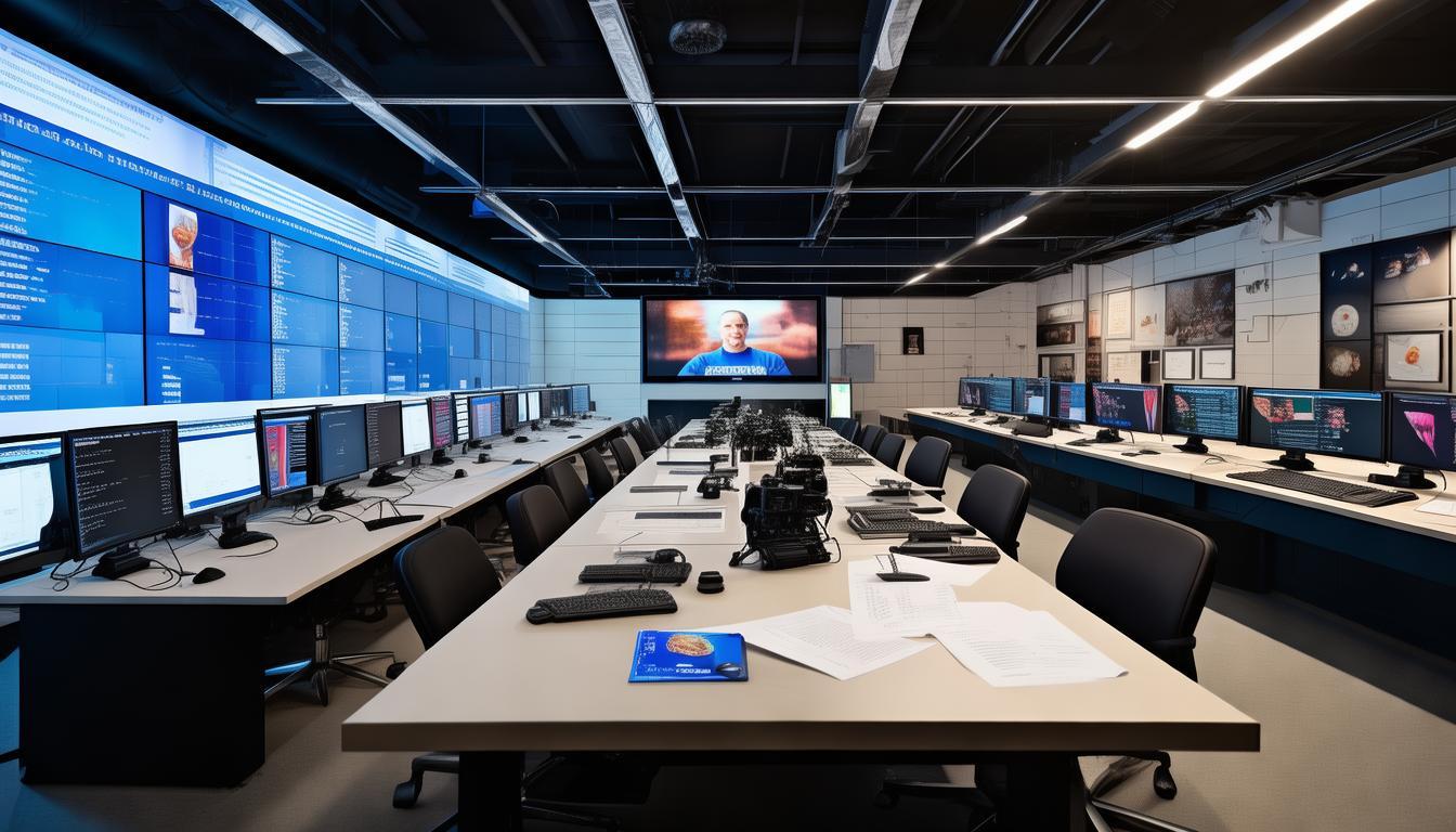 公职人员在烤鱼店对孕妇施暴!如此恶行,究