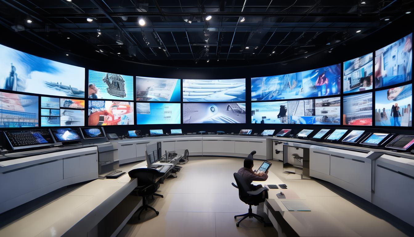 15.97%这个看似平凡的数字,究竟蕴含着怎样