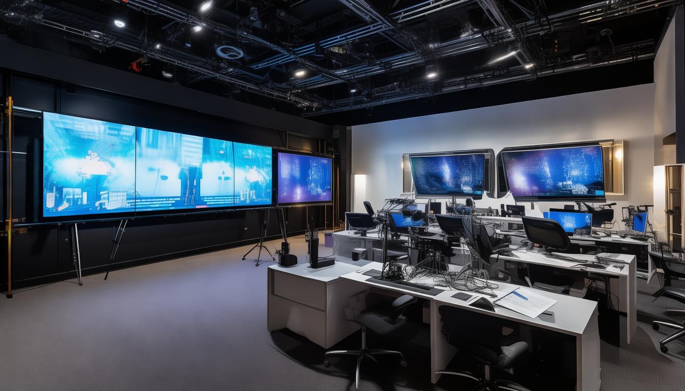 孩子猛补钙却不长个？中医揭秘：肾脾肝才是