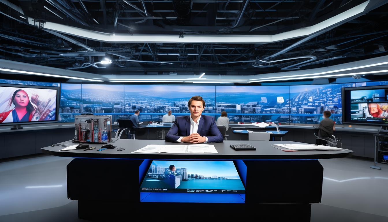 美国首次购房者降至历史最低!美国梦为何越