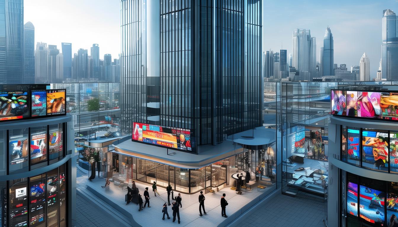 2025年广州老字号点都德河南首店开业！正宗