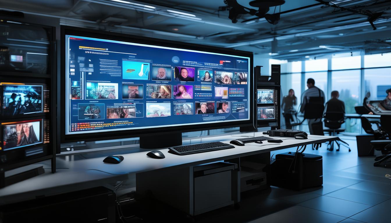 重庆魅力独特吸游客！华为大片下热辣火锅藏