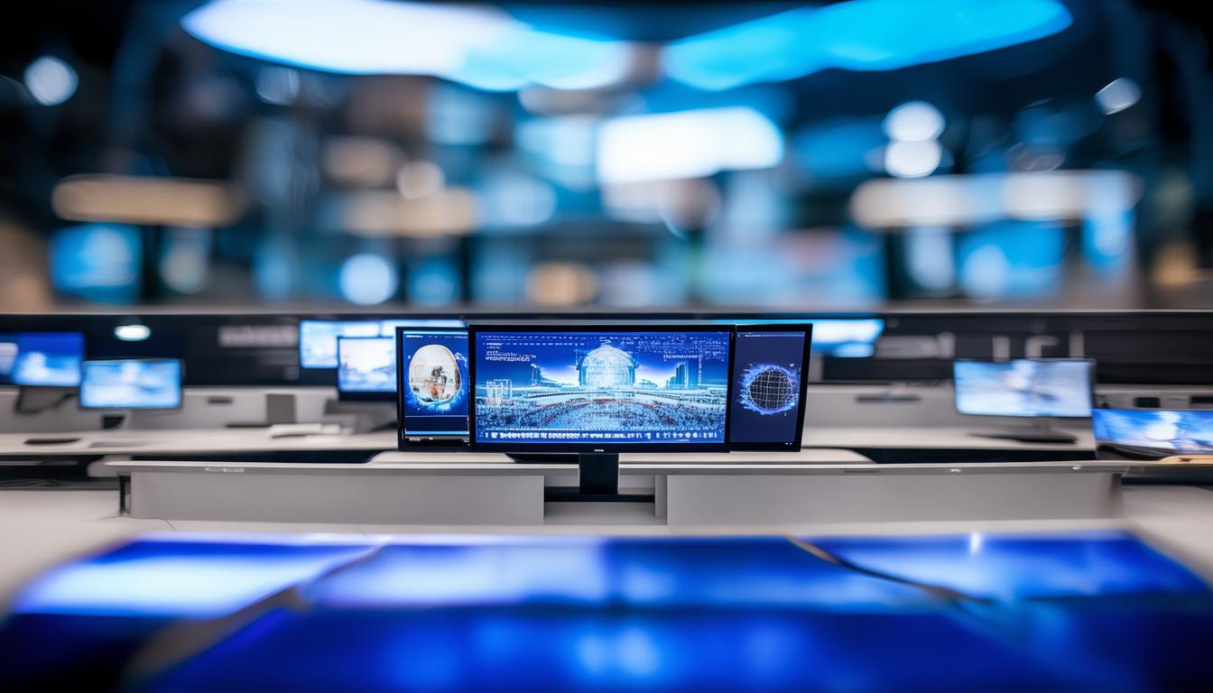 世界美食之都顺德鱼生,凭啥让老少商贾都为