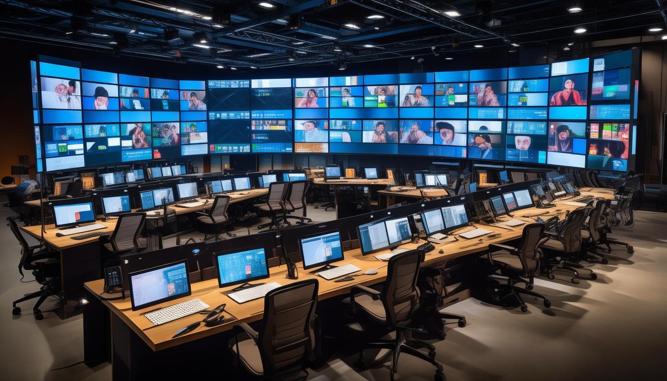 Chrome 139 不再支持 macOS 11.0 Big