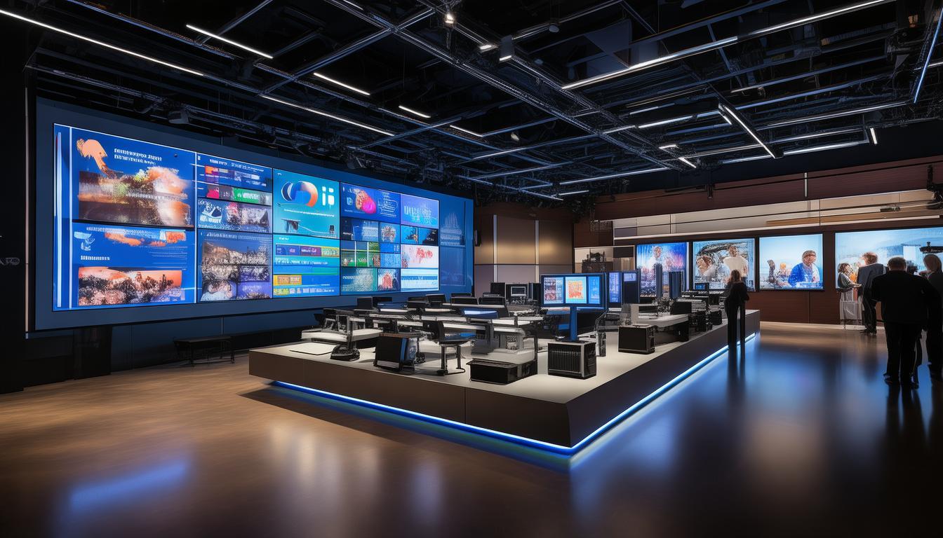 1936年西安事变后张学良被幽禁,那些鲜为人